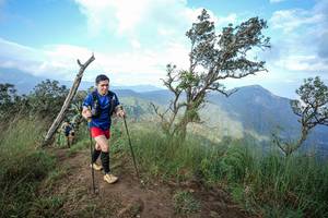 BIB: 
                            <button type="button" onclick="openModal(22373773)" class="btn btn-primary btn-sm float-right btn-popup" data-toggle="modal" data-target=".modal-high-quality">
                        <i class="fas fa-shopping-cart"></i> Add to Cart
                    </button>
                                            <button type="button" onclick="isThisMe(22373773, true)" class="btn btn-success btn-sm float-right btn-popup btn-isme hidden" data-toggle="tooltip" data-placement="bottom" title="นี่คือรูปของคุณใช่ไหม คลิกที่นี่เพื่อเอาเข้าอัลบั้ม">
                        <i class="fas fa-plus"></i> Add to album
                    </button>
                    <button type="button" onclick="isThisMe(22373773, false)" class="btn btn-warning btn-sm float-right btn-popup btn-isnotme hidden">
                        <i class="fas fa-ban"></i> Remove from album
                    </button>